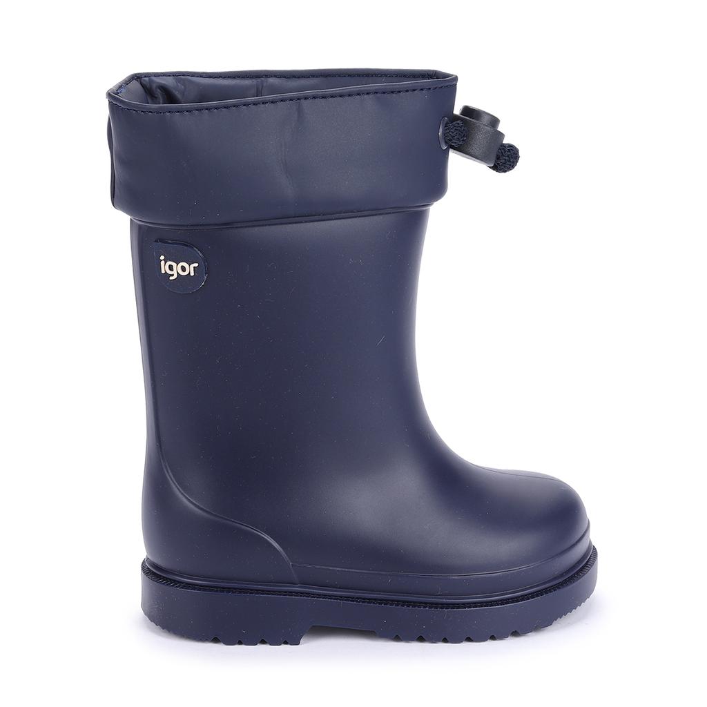 Igor Chufo Cuello Niña/Niño Impermeable Lluvia Nieve comprar a buen precio  — entrega gratuita, reseñas reales con fotos — Joom