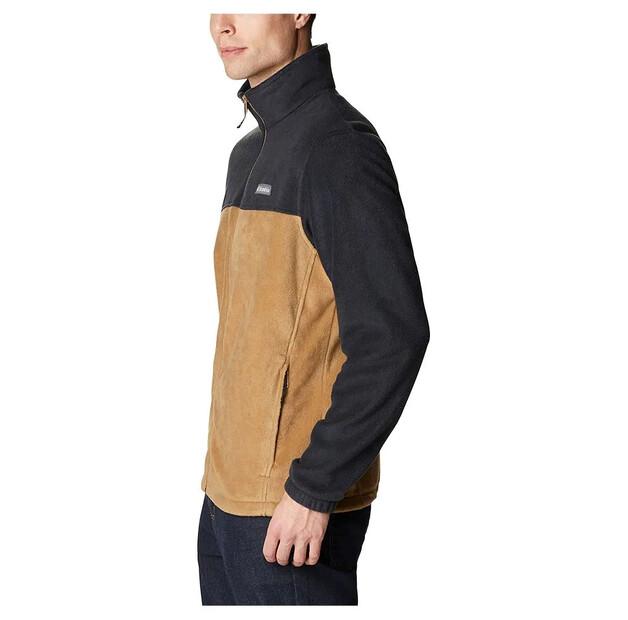 Columbia Fleece with Zipper Steens Mountain™ 2.0