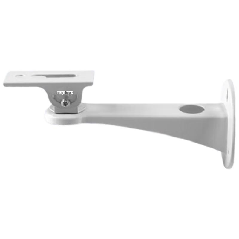 Accessori Telecamera di Sorveglianza Dahua Spina CN (adattatore incluso)