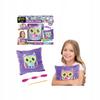 Owl Pillow