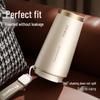 TOMIC TW60212U Kaffeetasse aus Edelstahl