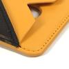 Louis Vuitton M12853 MonogramMacassar Porte Cult-Magnet MagSafe Card Case Holder