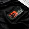 Heavy Rock Band-S-Sodoms Phone Case For IPhone 17 Pro Max 16 15 14 Pro Max 13 11 Plus Glass Cover