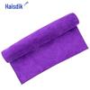 Haisidick Microfiber & Coral Fleece Cleaning Towels