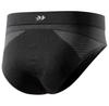 Sixs SLIP V2 трусы