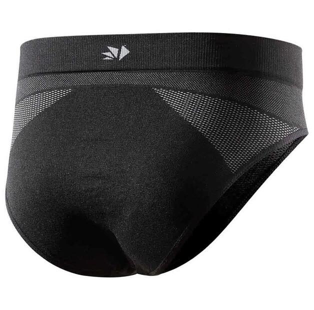 Sixs SLIP V2 трусы