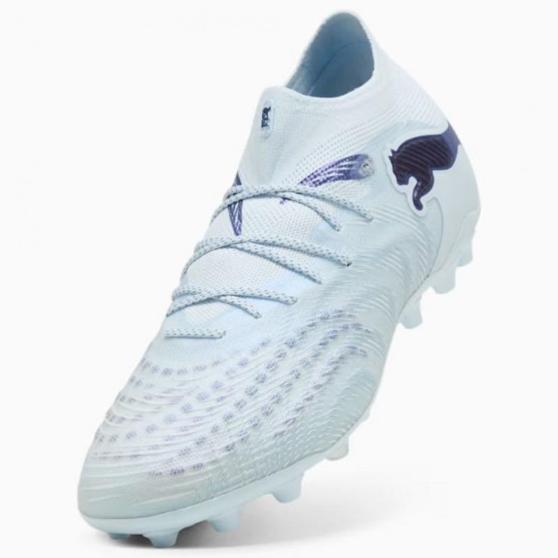 Puma Future 9 Ultimate Mg Football Shoes 108897   03