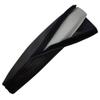 Comfortable Headphone Headband Pad Earphone Headbeam Protector Headset Pads Headset Bumper Cover
