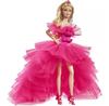 Barbie Signature Pink Collection Doll