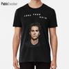 Lose Your Mind Stiles T Shirt Stiles Teen Wolf Stilinski Dylan Obrien Lose Your Mind Tyler Posey Crystal Reed Allison