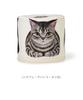 Japanese Cat Hand Warmer Paper Tissue Box Cover