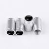 wskpa9 4pc Matte Textured Metal Valve Cover Car Tire Valve Cap Accessories For Nissan Nismo X-Trail GTR Qashqai Altima Note Leaf Tiida