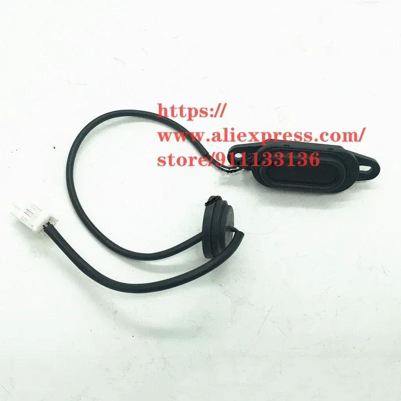 BACK DOOR Sensor Switch for Foton Sauvana