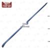 Multi-function Special Steel Pry Bar