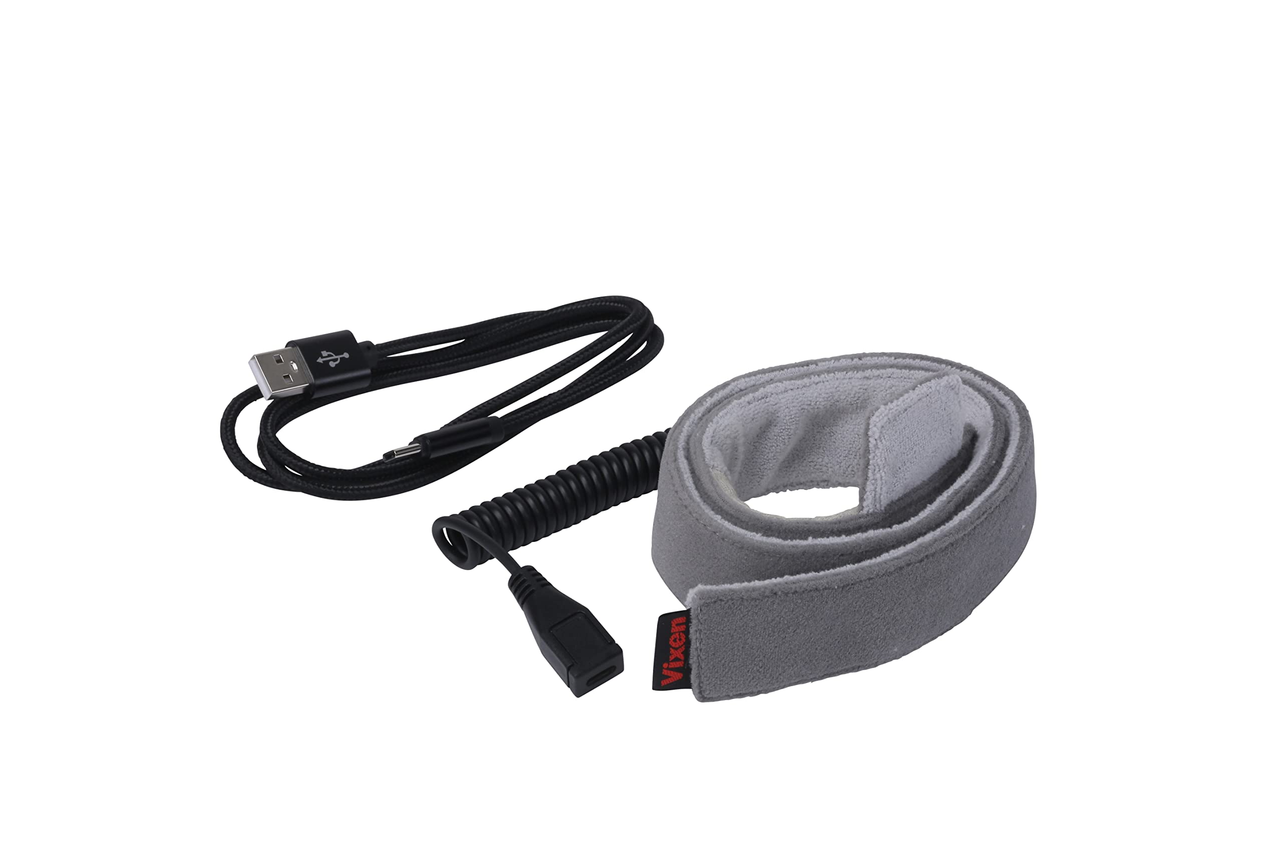 

Vixen 360 IV Объектив Предотвращающий Конденсацию Нагреватель, 35419,