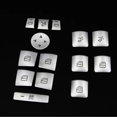 Kfz-Innenraum-Zubehör – Auto Innenaufkleber