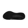 Li-Ning Wu Yue 3.0 Protective Reflective Men's Outdoor Running Shoes
