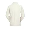 Toread Women's Spring/Summer Hiking Jacket