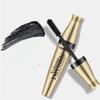 Eye Liner Long Eyelash Silicone  Lengthening Eyeliner Waterproof Makeup Tools