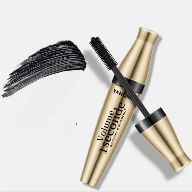 Eye Liner Long Eyelash Silicone Lengthening Eyeliner Waterproof Makeup Tools