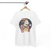 Weltraumforschung T-Shirt | Astronaut & Galaktische Reise Tee