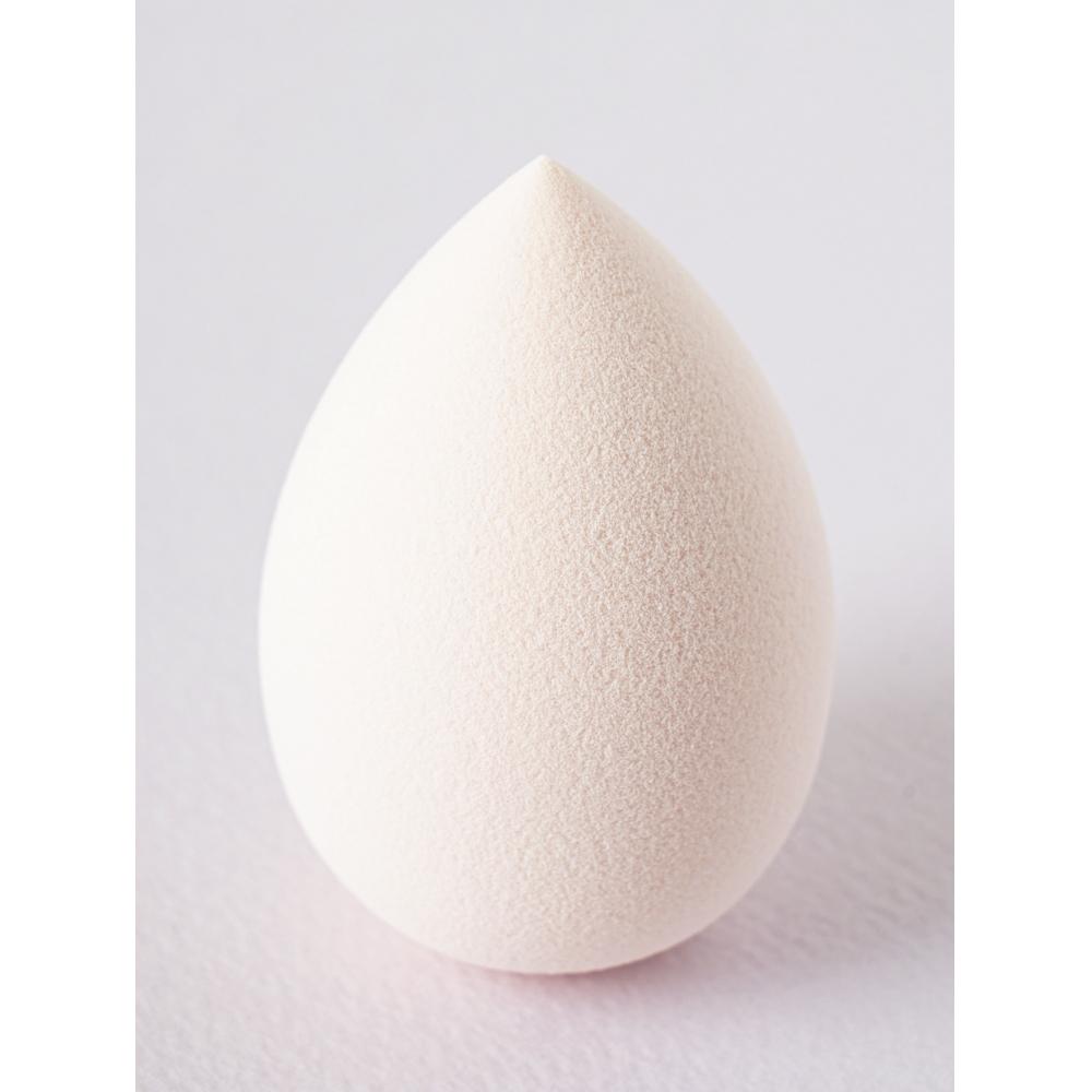 Daiso Water Drop Puff