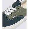 Vans Era    Triton  Green  Vn000cq6cx11