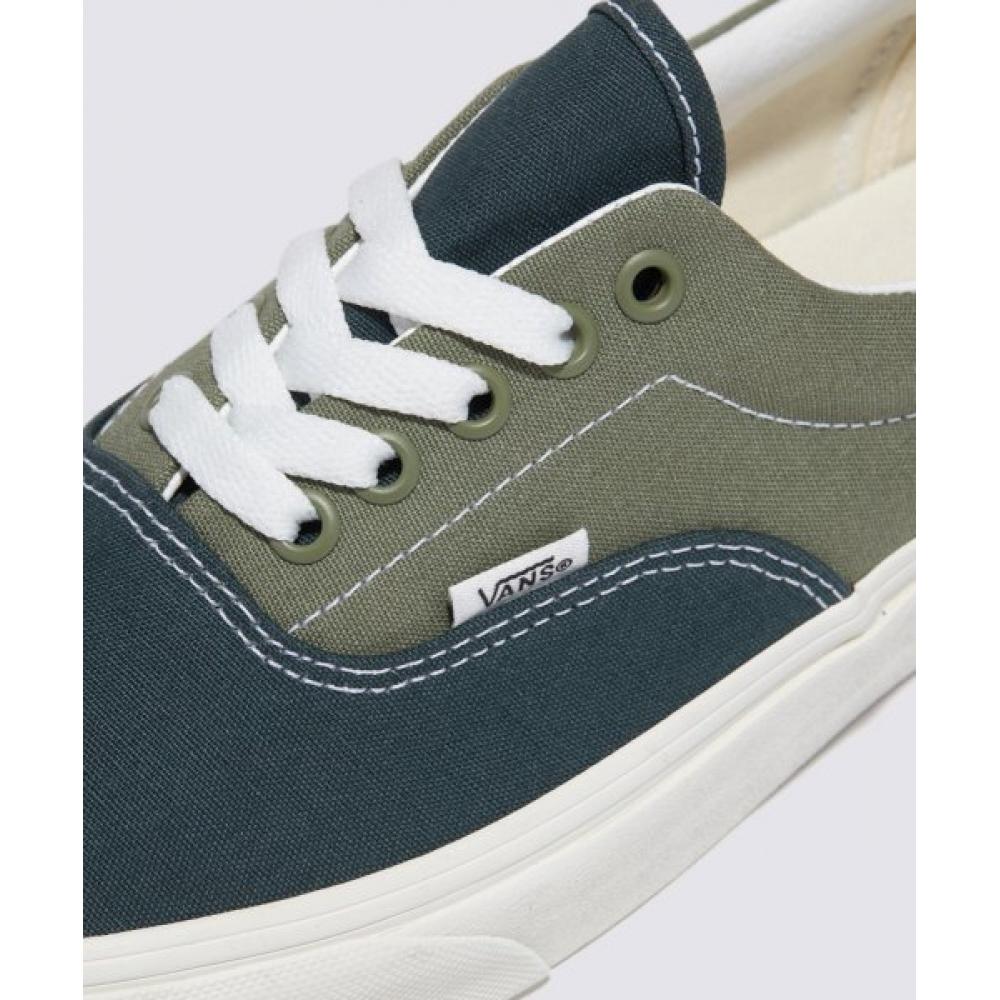 ☆VANS☆ Era Triton Green VN000CQ6CX11 Vans Era Triton Green Vn000cq6cx11 – buy the best products