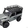 for BoysControl Rock Crawler Car Toys