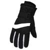 Breathable.Ski Gloves Full Finger Winter Gloves Cold Weather Snowboard Gloves
