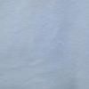 sportswear 80s Made in USA Vintage Short sleeve Henry Neck T-shirt M Men's Used