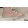 Pre-owned Nike Blazer 77 Pink Foam OG CD8238-600-P26104861791405