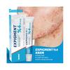 (20g) Brightening Cream Acne, Acne, Scar Skin Care Cream
