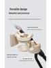 Children's Car Cup and Phone Holder for Electric Cars