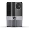 Smart Home Dehumidifier: High-Capacity Moisture Absorber for Bathrooms and Drying Spaces.