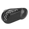 Plastic Torsion Converter Clutch Cover PP Fast Heat Dissipation Lightweight for 212cc 196cc 200cc 6.5hp Minibike Engine