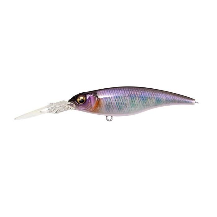 Megabass SHADING-X R 75SP FA SAZEN-OIKAWA 75mm