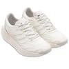 Adidas Adizero Aruku Crystal White Unisex Sneakers Cloud-White Off-White IH0849