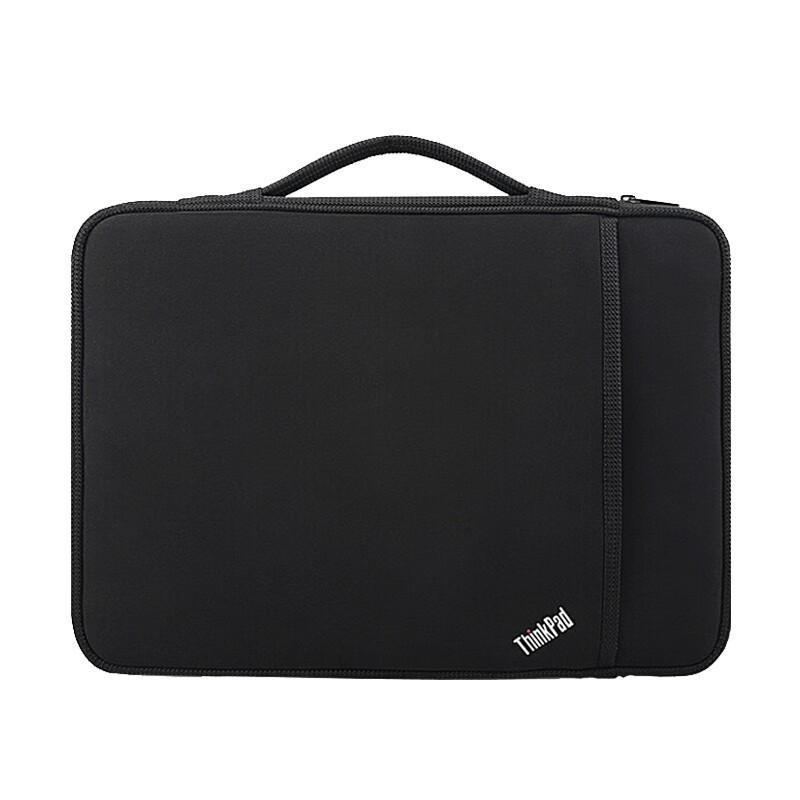 Lenovo 12-inch Laptop Sleeve