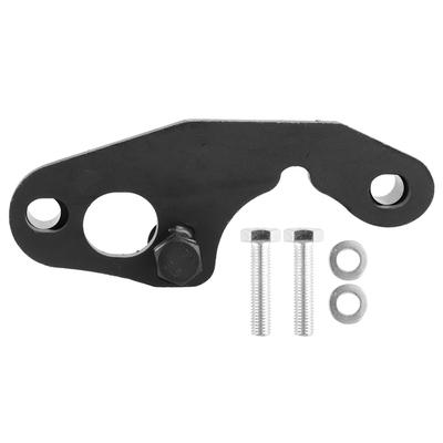 Krümmerbolzen Reparaturset Eisenklemme Reparaturwerkzeug Passend für Chevrolet Avalanche Camaro Suburban