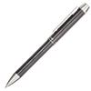 Sailor Fountain Pen Multifunctional Pen 3 Colors Sharp Metalino 4 Black + 16-0222-220