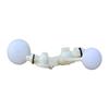 PP Float Valve Water Level Controller