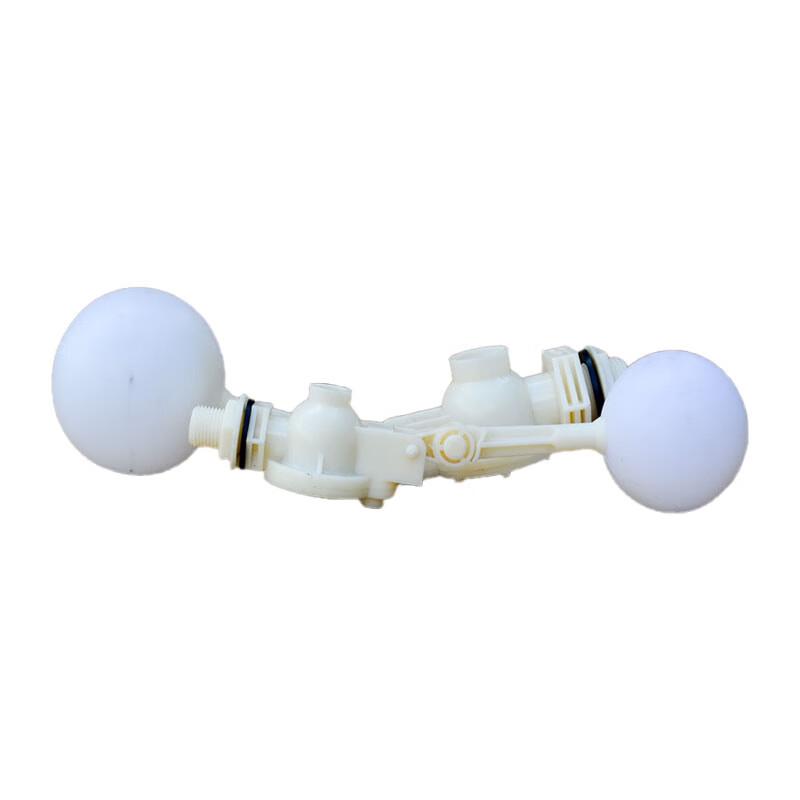 PP Float Valve Water Level Controller