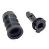 Long Lasting Fuel Tank Filler Neck Securing System 5324623 FP53-220A20-BB Fuel Cover Fastening Part Suitable for Car