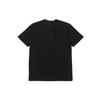 Comme des Garçons PLAY COMME Des GARCONS PLAY Emblem Heart T-Shirt 'Black' Men's AZ-T116-051-1