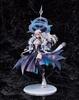 The King's Proposal: Ayaka Kuonzaki 17 Scale Plastic Painted Complete Figure