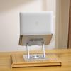 Yikelai A33PSV Laptop Stand