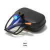 Y998 Ultra-light Folding HD Reading Glasses | Anti-blue Light | Unisex | Eye Protection for Middle-aged & Elderly