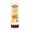 Hawaiian Tropic Satin Protection Ultra Radiance Solkräm Spf30 180ml