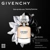 Givenchy L'Interdit Eau de Toilette for Women